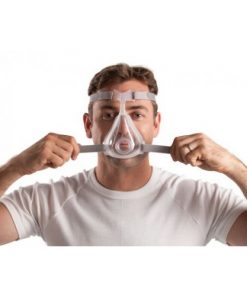 CPAP Masks