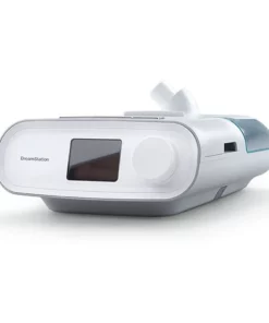 dreamstation cpap