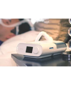dreamstation auto cpap