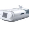 Philips Respironics Dreamstation Pro with Heated Tubing