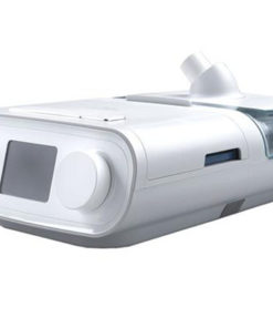 Philips Respironics Dreamstation Pro with Heated Tubing