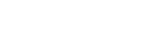PAPSmart Canada