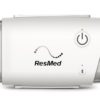 Resmed AirSense 10 AutoSet with Integrated Humidifier and ClimateLine Air Tube