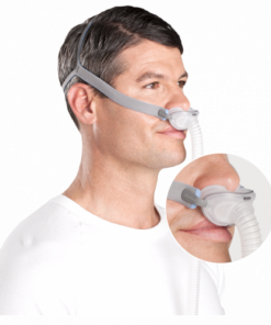 resmed-airfit-p10-nasal-pillow-cpap-mask-with-headgear-500x500