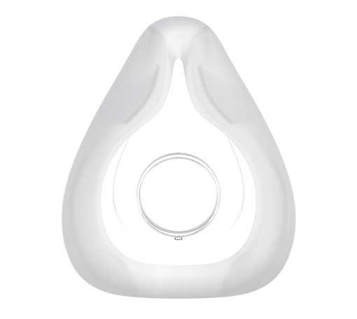 ResMed™ AirFit™ F20 Full Face Mask Cushion