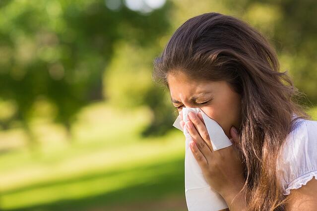sleep-apnea-and-seasonal-alergies