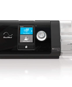 CPAP Machines