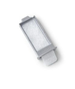 reusable pollen fillter for philips cpap machine