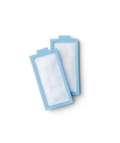 CPAP Supplies and Accessories