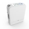 Inogen One G5 Portable Oxygen Concentrator