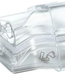 Aircurve 11 humidair