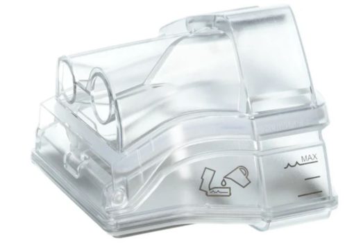 Aircurve 11 humidair
