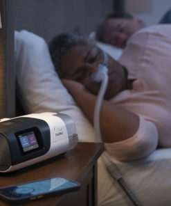 Resmed Airsense 11