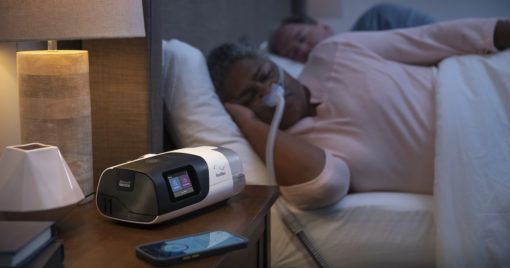 Resmed Airsense 11