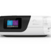 Resmed Airsense 11