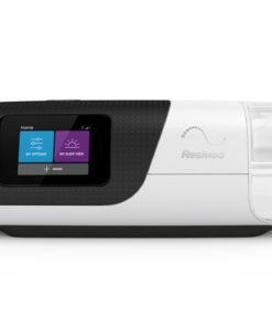 Resmed Airsense 11