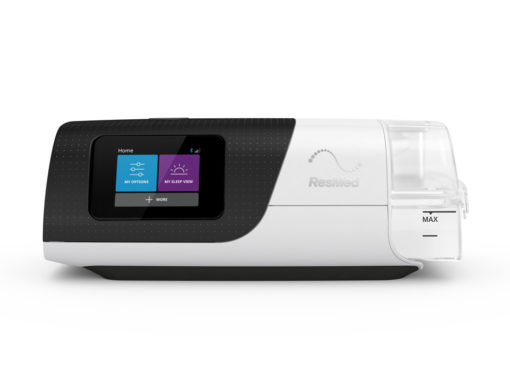 Resmed Airsense 11