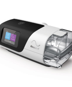 Resmed Airsense 11