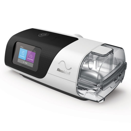 Resmed Airsense 11
